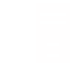 超過10年行業(yè)服務(wù)經(jīng)驗(yàn)